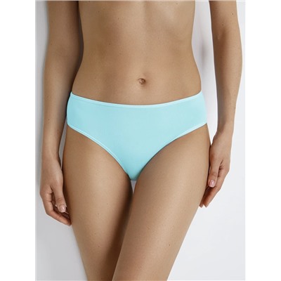 Omsa Трусы OmD 2221S Soft Slip Midi, PA