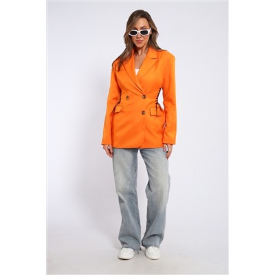 Жакет 31952 НАТАЛИ, 1117453