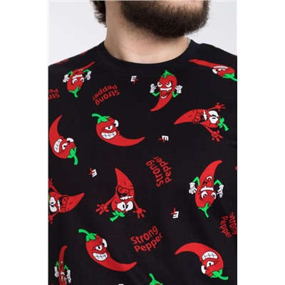 Футболка М122014г