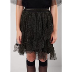 Юбка детская для девочки