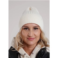 CLEVER Шапка 564659хпэ