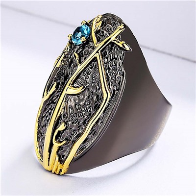 Кольцо арт. 22 7186 (id 287992)