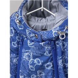 BATIK Комбинезон 0262-26в-2