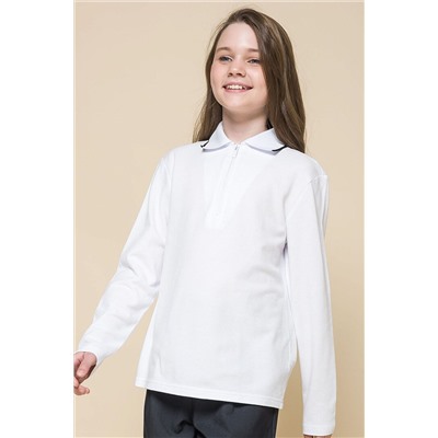 Джемпер PELICAN, 886218