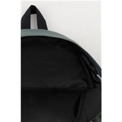 CROCKID Рюкзак АКС 1008/4 ГР