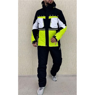 Верхняя одежда #21850099