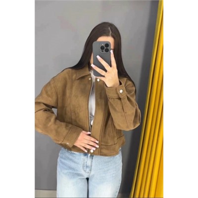 Толстовка #23024293