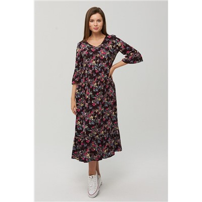 Платье VAY, 754585