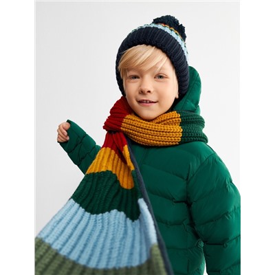 Acoola Шарф 20106440073