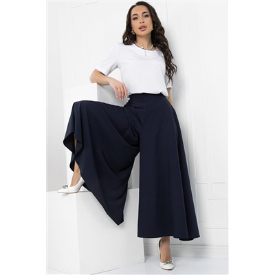 LT Collection Брюки