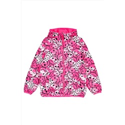 Куртка PLAYTODAY, 962404