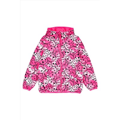 Куртка PLAYTODAY, 962404