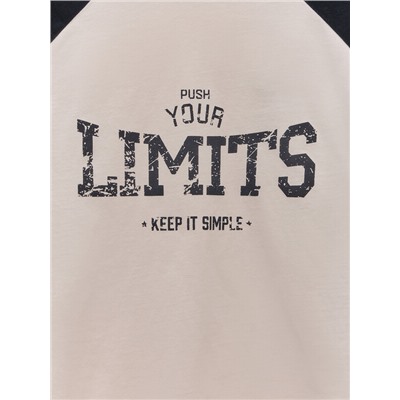 ДЖЕМПЕР ДЛЯ МАЛЬЧИКОВ 123498