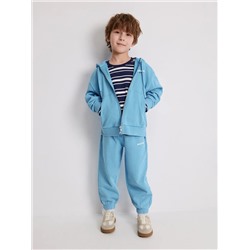 Acoola Куртка 20121000060