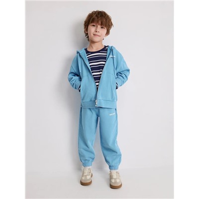 Acoola Куртка 20121000060