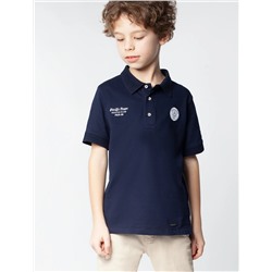 VILATTE Футболка M49.386