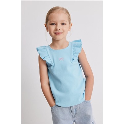 Блузка-топ ACOOLA, 1237818