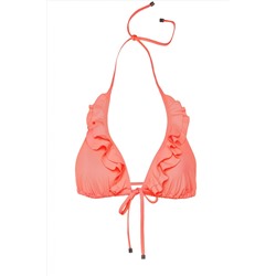 Бюстгальтер CONTE ELEGANT, 124312