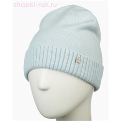 00424 1S KHW Аврора Колпак женский (56-58)