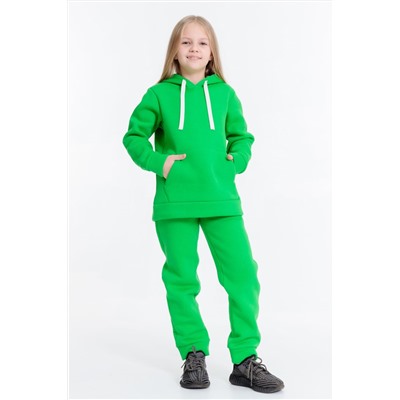 Костюм  М223090а