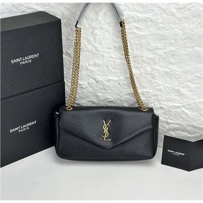 Сумка #23084205