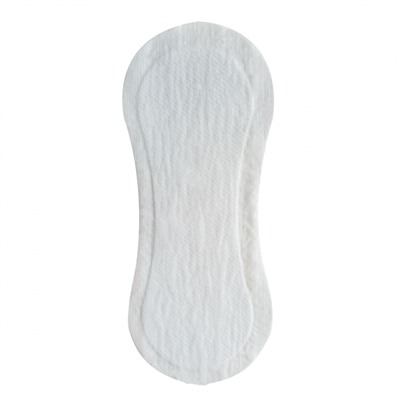 Прокладки ежедневные "BIBI" Panty Super, 16 шт.