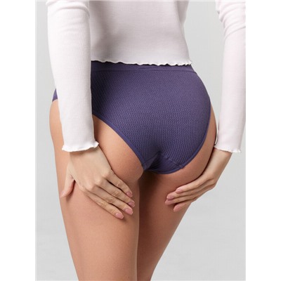 ТРУСЫ ЖЕНСКИЕ 412747