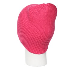 Шапка женская Junberg Мали