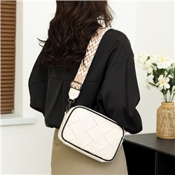 Bags Сумка женская / кожа / 0064282