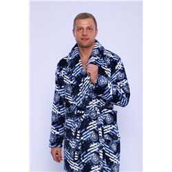 Халат мужской 35817