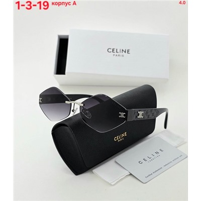 Солнцезащитные очки #22904241