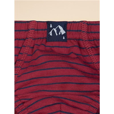 PELICAN Трусы BULB3351(3)