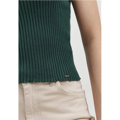 Conte elegant Джемпер LDK 2359