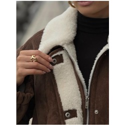 Дубленка #23075117