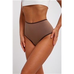 Трусы 74390 НАТАЛИ, 1197419