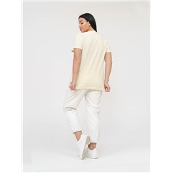 Футболка мод.1662/4*