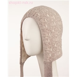 425362 Чепчик (56-58)