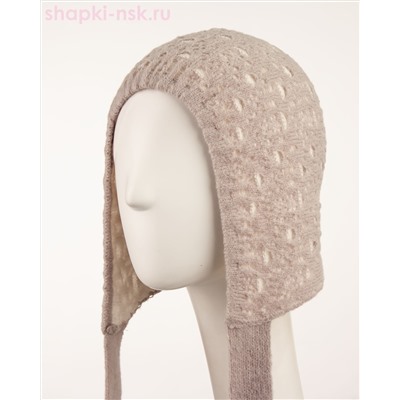 425362 Чепчик (56-58)