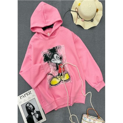 Толстовка #23073356