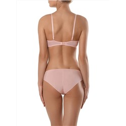 Conte elegant Бюстгальтер ROMANTIQUE RB6032