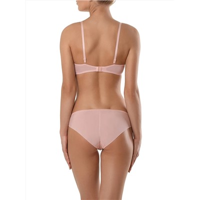 Conte elegant Бюстгальтер ROMANTIQUE RB6032
