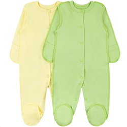 YOULALA Комбинезон 1335200503