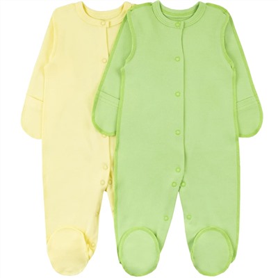 YOULALA Комбинезон 1335200503