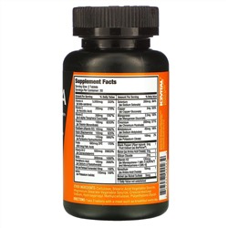 JYM Supplement Science, Vita, Multi-Vitamin, 60 Tablets