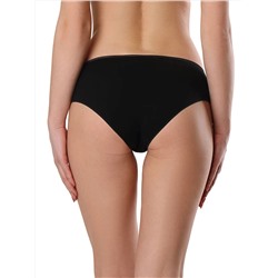 Conte elegant Трусы CONTE BASIC COLLECTION LB 2002 (на вешалке)
