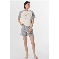 Пижама MARK FORMELLE, 1216755