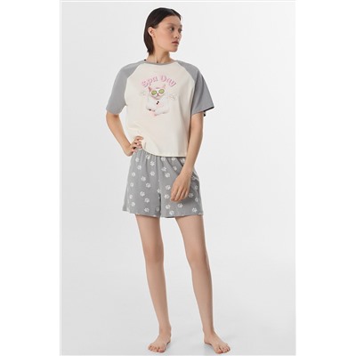 Пижама MARK FORMELLE, 1216755