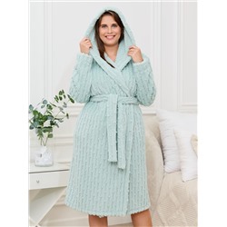 Халат Палея-1