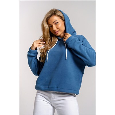 Толстовка 36860 НАТАЛИ, 1211936