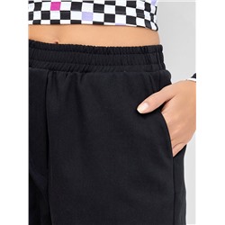 MARK FORMELLE Брюки 182447